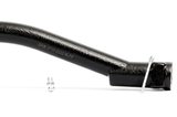 TERMINAL EXTERNO   IZQ   H TUCSON 2010-2017  K OPTIMA SPORTAGE 2011-2017  SONATA 2011-2015