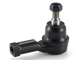 TERMINAL EXTERNO   KIA RIO 1.3L 1.5 2001-2005  PICANTO ATOS 2004-2011  MAZDA 3230 1998-2000