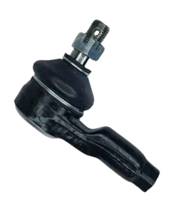 TERMINAL EXTERNO    FORD FESTIVA 1996-2002  TURPIAL 1996-2002  MAZDA DEMIO 323 1996-2002  WAGON R SWIFT 1.3 1.6 1992-2002  ESTEEM 1992-2002  TRACER 1987-1990  PRIDE