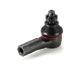TERMINAL EXTERNO R/L  FORD LASER 1.6 1.8 96-99  MAZDA 323 DEMIO 89-03  ALLEGRO 95-98  KIA RIO 1.3 1.5 00-05  PICANTO 11-18  MAZDA DEMIO 96-05  PROTEGE
