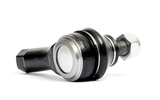 TERMINAL EXTERNO   CHEV SPARK 2006-2015  DAEWOO MATIZ 2004-2015 R/L DAEWOO TICO DAMA 2004-2015 R/L