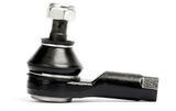 TERMINAL EXTERNO   CHEV SPARK 2006-2015  DAEWOO MATIZ 2004-2015 R/L DAEWOO TICO DAMA 2004-2015 R/L