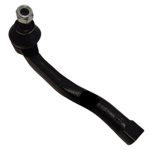 TERMINAL EXTERNO DERECHO (ROSCA FINA APLICA CON LA ROTULA EV800577)  AVEO LT SPEED 05-14