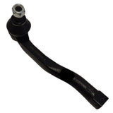 TERMINAL EXTERNO DERECHO (ROSCA FINA APLICA CON LA ROTULA EV800577)  AVEO LT SPEED 05-14