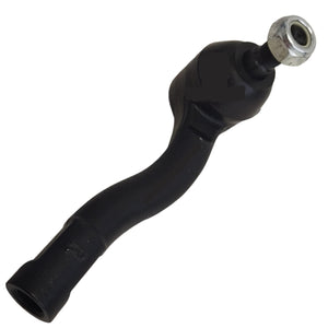 TERMINAL EXTERNO   DERECHO  OPTRA LIMITED 2005-2012 OPTRA ADVANCE 2005-2012 OPTRA DESING 2005-2012 DAEWO NUBIRA