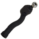 TERMINAL EXTERNO   DERECHO  OPTRA LIMITED 2005-2012 OPTRA ADVANCE 2005-2012 OPTRA DESING 2005-2012 DAEWO NUBIRA