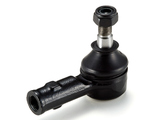TERMINAL EXTERNO   CHEV EPICA 2007-2010  CAPTIVA 2007-2011 CORTO  DAEWOO NUBIRA LEGANZA 1999-2002