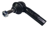 TERMINAL EXTERNO   DER   FORD FIESTA POWER MOVE MAX 2003-2010  ECOSPORT 1.6 4X2 2004-2012 ECOSPORT 2.0 4X2 2004-2012  MAZDA 2