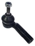 TERMINAL EXTERNO   DER   FORD FIESTA POWER MOVE MAX 2003-2010  ECOSPORT 1.6 4X2 2004-2012 ECOSPORT 2.0 4X2 2004-2012  MAZDA 2