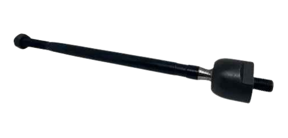 ROTULA CAJETIN   TOYOTA STARLET 1991-1996 PASEO TERCEL 1992-1999