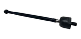 ROTULA CAJETIN   TOYOTA STARLET 1991-1996 PASEO TERCEL 1992-1999
