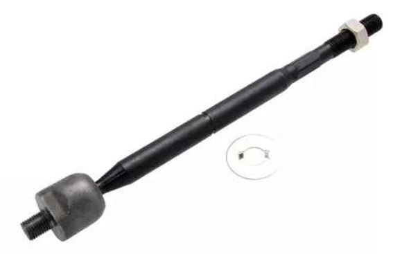 ROTULA TERMINAL   TOYOTA COROLLA BABY CAMRY 1993-2002 RAV4 1996-2003