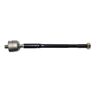ROTULA TERMINAL   TOYOTA HILUX VIGO 2.7 KAVAK 4.0 2006-2016 FORTUNER 4.0 V6 2006-2017 TACOMA 2006-2019  (30.5 CM LARGO)
