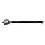 ROTULA TERMINAL   TOYOTA HILUX VIGO 2.7 KAVAK 4.0 2006-2016 FORTUNER 4.0 V6 2006-2017 TACOMA 2006-2019  (30.5 CM LARGO)
