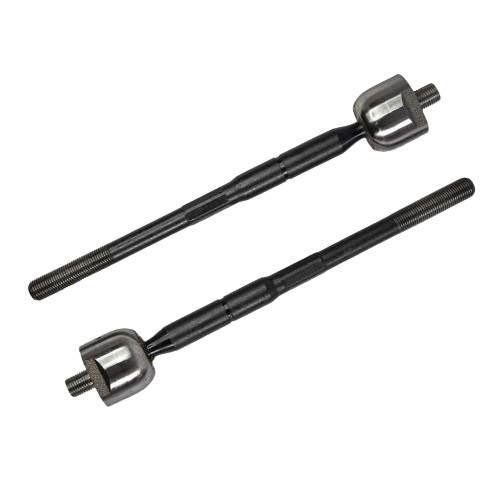 ROTULA CAJETIN   TOYOTA HIACE 2.4 LH200 1999-2019 TOYOTA HIACE 2.5 LH200 1999-2019 TOYOTA HIACE 2.7 LH200 1999-2019