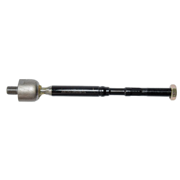 ROTULA TERMINAL   TOYOTA YARIS 2007-2019 TOYOTA BELTA 2007-2019 TOYOTA YARIS SPORT 2007-2019 TOYOTA PRIUS 2012-2019