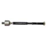 ROTULA TERMINAL   TOYOTA YARIS 2007-2019 TOYOTA BELTA 2007-2019 TOYOTA YARIS SPORT 2007-2019 TOYOTA PRIUS 2012-2019
