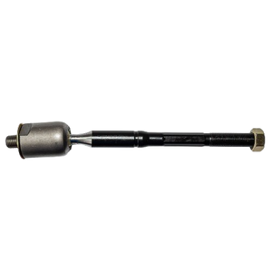 ROTULA TERMINAL  TOYOTA CAMRY 2.4 3.5 2GRFE 01-14  AVALON 05-12  PREVIA 01-05  LEXUS ES350 07-12