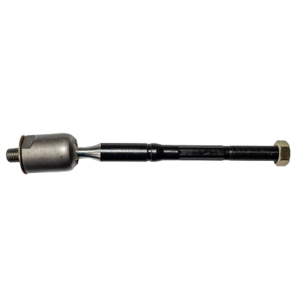 ROTULA TERMINAL  TOYOTA CAMRY 2.4 3.5 2GRFE 01-14  AVALON 05-12  PREVIA 01-05  LEXUS ES350 07-12
