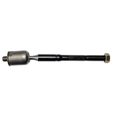 ROTULA TERMINAL  TOYOTA CAMRY 2.4 3.5 2GRFE 01-14  AVALON 05-12  PREVIA 01-05  LEXUS ES350 07-12