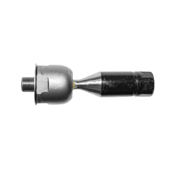 ROTULA CAJETIN   TOYOTA PRADO 2000-2007 MERU 2002-2009 4RUNNER 3.4 1996-2002 TACOMA 1995-2004
