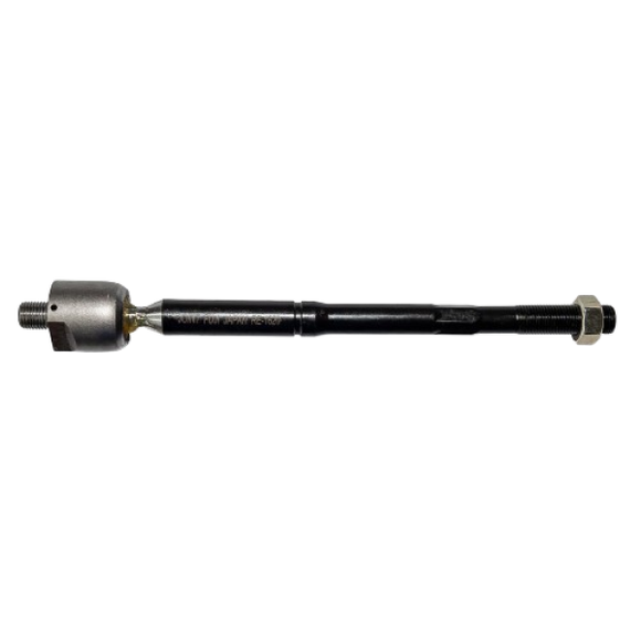 ROTULA TERMINAL   TOYOTA COROLLA NEW SENSETION 2003-2008 EXPLOSION 2009-2014