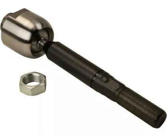 ROTULA TERMINAL   TOYOTA TUNDRA 4X4 2008-2022 SEQUOIA 4X4 2007-2021 LEXUS LZ570 2008-2017