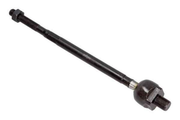 ROTULA TERMINAL   NISSAN SENTRA B13 NISSAN SENTRA B14 NISSAN SUNNY NISSAN PULSAR NISSAN ALMERA 1991-2005 R/FINA