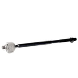 ROTULA TERMINAL ROSCA GRUESA  NISSAN SENTRA B13 B14 B15 95-06  SUNNY 1.3 97-00  NISSAN SX 95-98  ALMERA B10 06-12