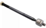 ROTULA TERMINAL   MAZDA 3 1.6 2004-2013 MAZDA 3 2.0 2004-2013 MAZDA 5 2004-2017 FOCUS 2009-2012