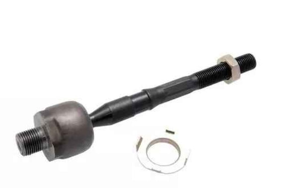 ROTULA TERMINAL   MAZDA 6 2004-2008 FUSION 2004-2009