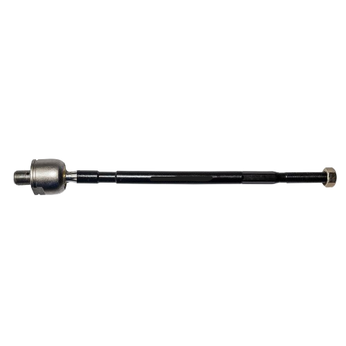 ROTULA TERMINAL   MITSUBISHI LANCER GLX CVT 1.6 2003-2015 TOURING 2.0 2004-2015 SIGNO 1.3 1998-2012 MACHO