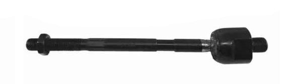 ROTULA TERMINAL   MITSUBISHI GALANT VR MF 2.5 V6 EA5A 1997-2005 MITSUBISHI GALANT VR MX 2.5 V6 EA5A 1997-2005 SEBRING 1995-2000 ECLIPSE 1995-1999