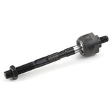 ROTULA TERMINAL  HONDA CIVIC 92-95  CIVIC DEL SOL 93-97  ACURA INTEGRA 94-97