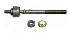 ROTULA TERMINAL   HONDA CIVIC 1996-2000 ACURA EL 1997-2000