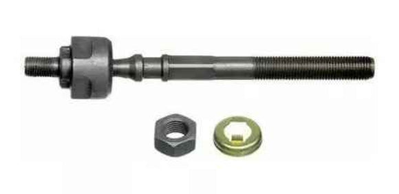 ROTULA TERMINAL   HONDA CIVIC 1996-2000 ACURA EL 1997-2000