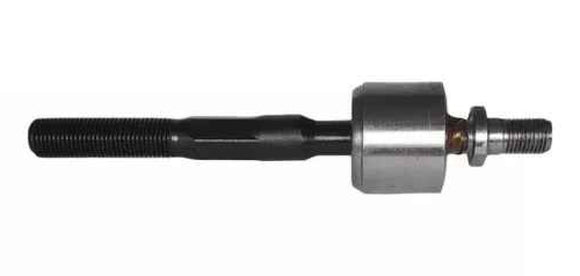 ROTULA TERMINAL   HONDA ACCORD COUPE 2.0 1992-2002 HONDA ACCORD COUPE 2.2 1992-2002 ODYSSEY 1997-1998  (ROSCA FINA)