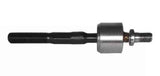 ROTULA TERMINAL   HONDA ACCORD COUPE 2.0 1992-2002 HONDA ACCORD COUPE 2.2 1992-2002 ODYSSEY 1997-1998  (ROSCA FINA)