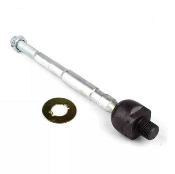 ROTULA TERMINAL   IZQUIERDO  HONDA FIT 2003-2008