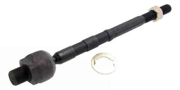 ROTULA TERMINAL   DERECHO  HONDA FIT 2003-2008