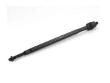 ROTULA TERMINAL  HONDA CIVIC 1.7 01-05  ACURA EL 01-05  CRV 02-06