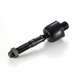 ROTULA TERMINAL  HONDA ACCORD 2.0 2.4 03-08 HONDA ACCORD VORTEC 3.0L V6 03-08  ACURA 04-08