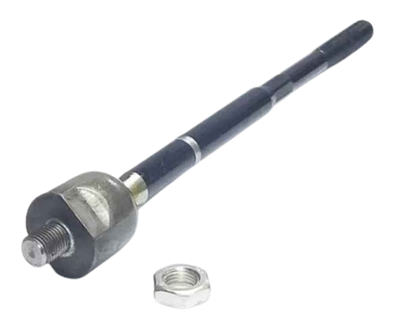 ROTULA CAJETIN   TOYOTA TERIOS COOL BEGO 2002-2014