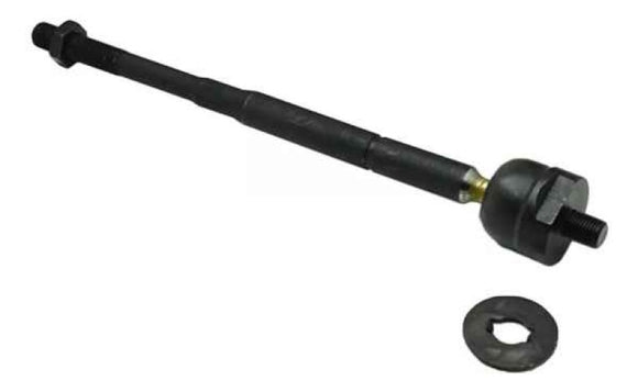 ROTULA TERMINAL   LUV DMAX 2.4 4X2 2004-2010 LUV DMAX 3.5 4X2 2004-2010 COLORADO 2006-2009 NEON 2000-2006 PT CRUISER 2001-2010 FIESTA TITANIUM 1.6
