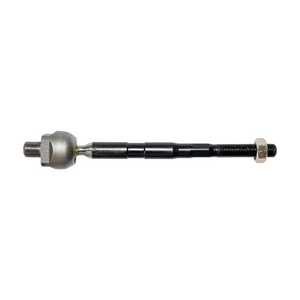 ROTULA TERMINAL   GRAND VITARA XL5 2.0 2000-2008 GRAND VITARA XL7 2.5 6CIL 2005-2007