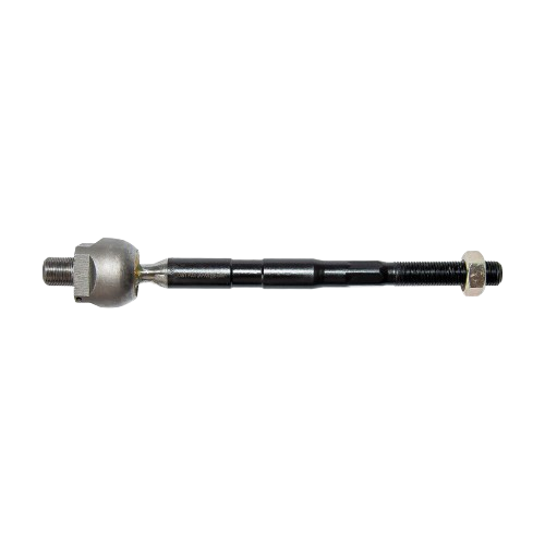 ROTULA TERMINAL   GRAND VITARA XL5 2.0 2000-2008 GRAND VITARA XL7 2.5 6CIL 2005-2007