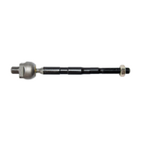 ROTULA TERMINAL   GRAND VITARA XL5 2.0 2000-2008 GRAND VITARA XL7 2.5 6CIL 2005-2007