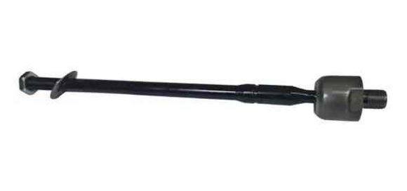 ROTULA TERMINAL  HYUNDAI ELANTRA 1.6 2.0 01-15  TIBURON 03-08  KIA CERATO SPTECTRA 04-09