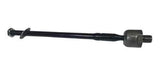 ROTULA TERMINAL  HYUNDAI ELANTRA 1.6 2.0 01-15  TIBURON 03-08  KIA CERATO SPTECTRA 04-09