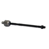 ROTULA TERMINA 29.65 CM LARGO  KIA RIO STYLO 1.3 1.5 00-05  PICANTO ATOS 06-08  MAZDA DEMIO 04-08